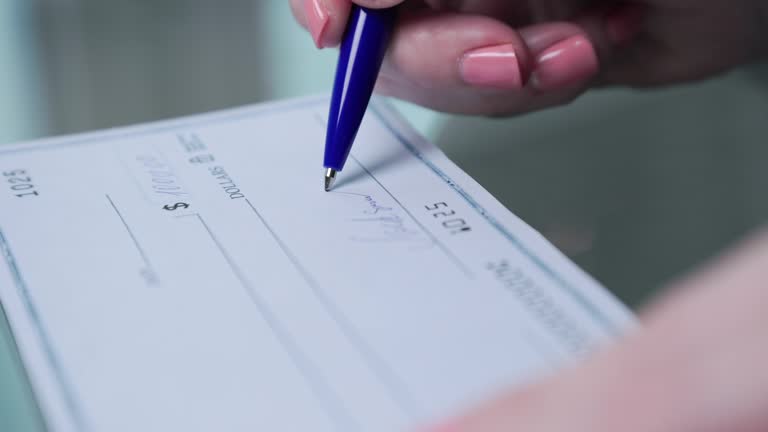 Agricultural Loans in Baxter, TN