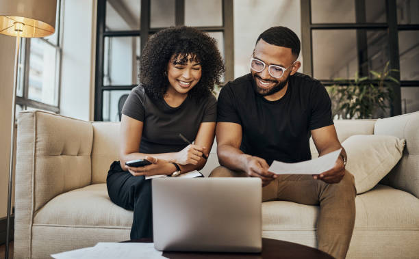 Best Loan Pre-Approval Services  in Baxter, TN