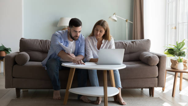 Best Student Loans  in Baxter, TN