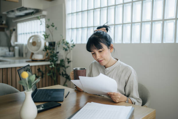 Best Unsecured Loans  in Baxter, TN