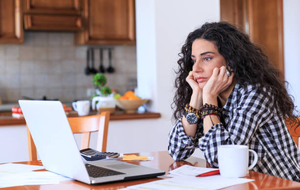 Best Credit Repair Services  in Baxter, TN